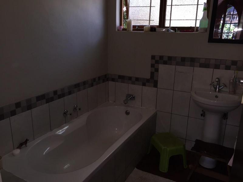 3 Bedroom Property for Sale in Mtunzini KwaZulu-Natal