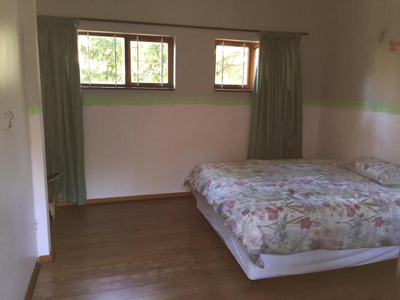 3 Bedroom Property for Sale in Mtunzini KwaZulu-Natal