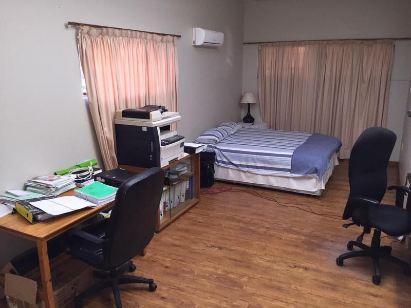 3 Bedroom Property for Sale in Mtunzini KwaZulu-Natal