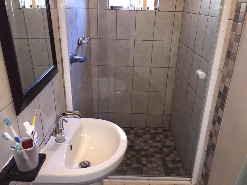 3 Bedroom Property for Sale in Mtunzini KwaZulu-Natal