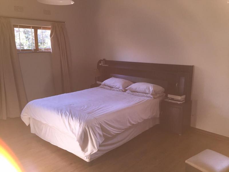 3 Bedroom Property for Sale in Mtunzini KwaZulu-Natal