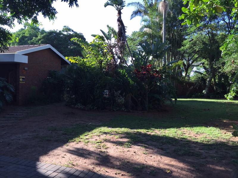 3 Bedroom Property for Sale in Mtunzini KwaZulu-Natal