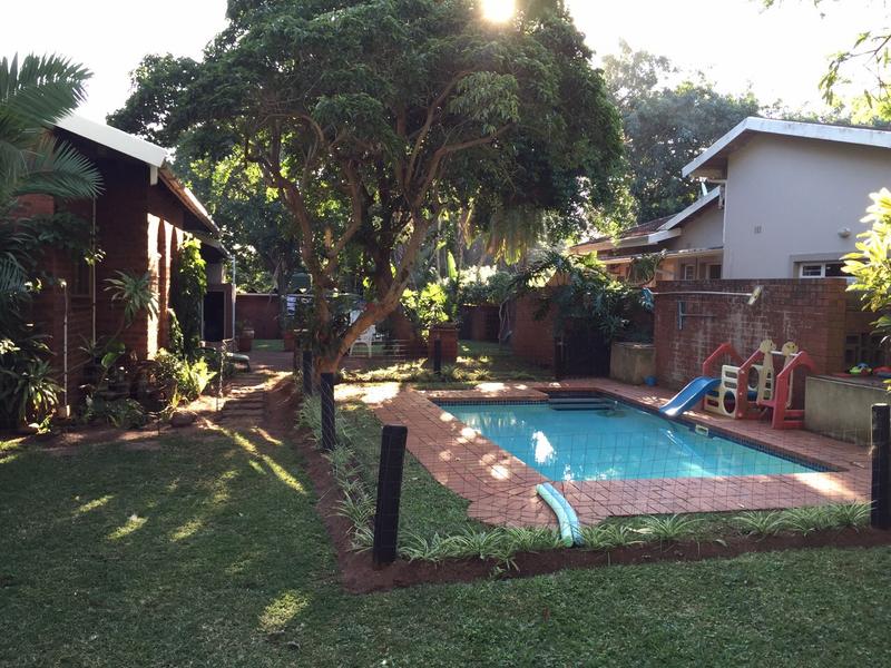 3 Bedroom Property for Sale in Mtunzini KwaZulu-Natal
