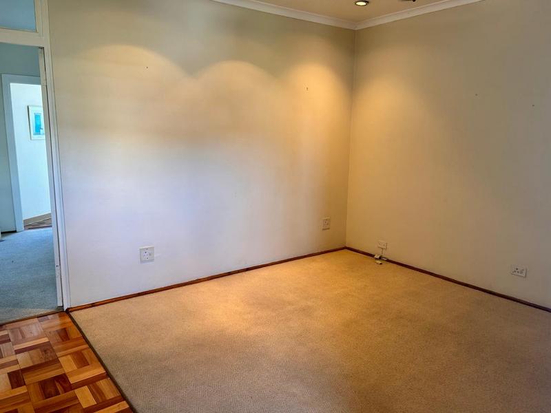 To Let 1 Bedroom Property for Rent in Morningside KwaZulu-Natal