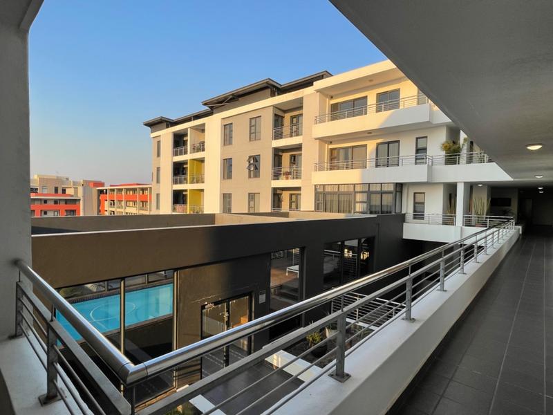 2 Bedroom Property for Sale in New Town Centre KwaZulu-Natal
