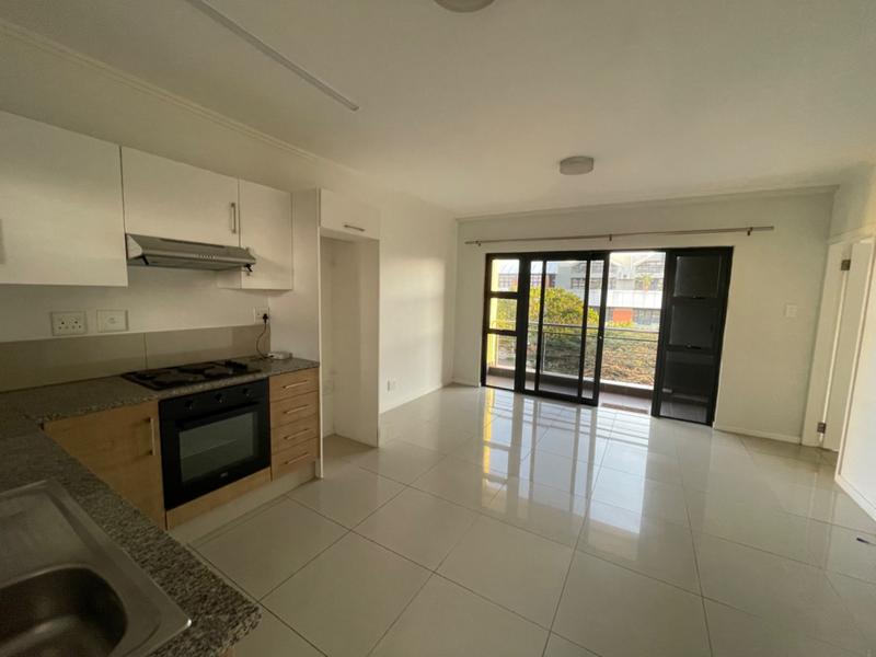 2 Bedroom Property for Sale in New Town Centre KwaZulu-Natal