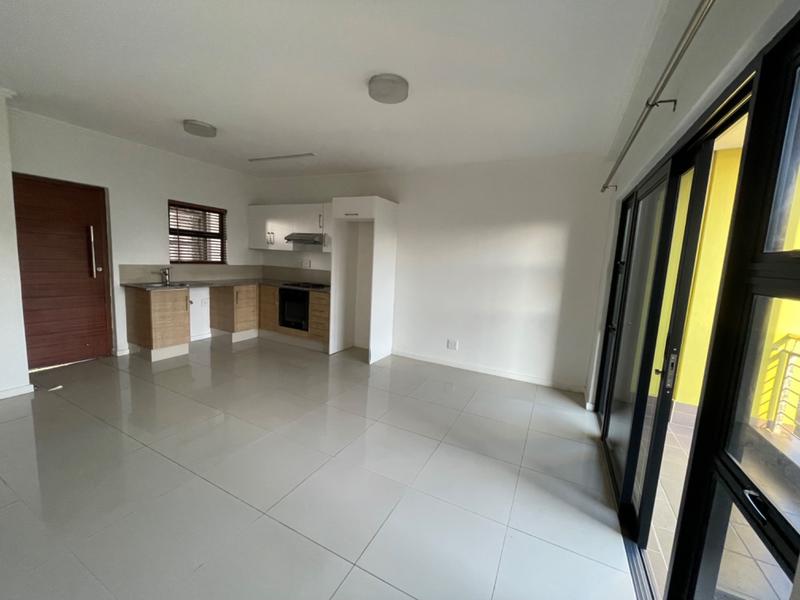 2 Bedroom Property for Sale in New Town Centre KwaZulu-Natal