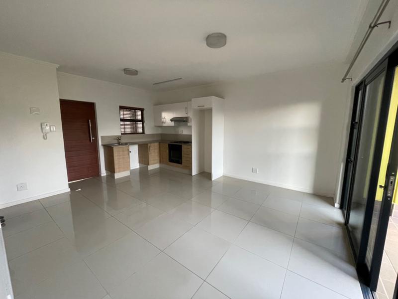 2 Bedroom Property for Sale in New Town Centre KwaZulu-Natal
