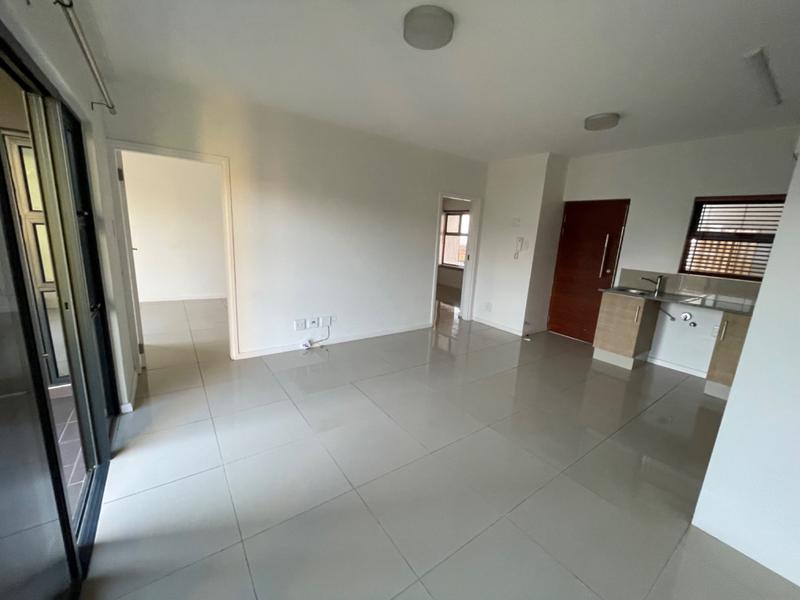 2 Bedroom Property for Sale in New Town Centre KwaZulu-Natal