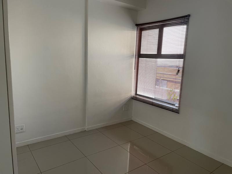 2 Bedroom Property for Sale in New Town Centre KwaZulu-Natal