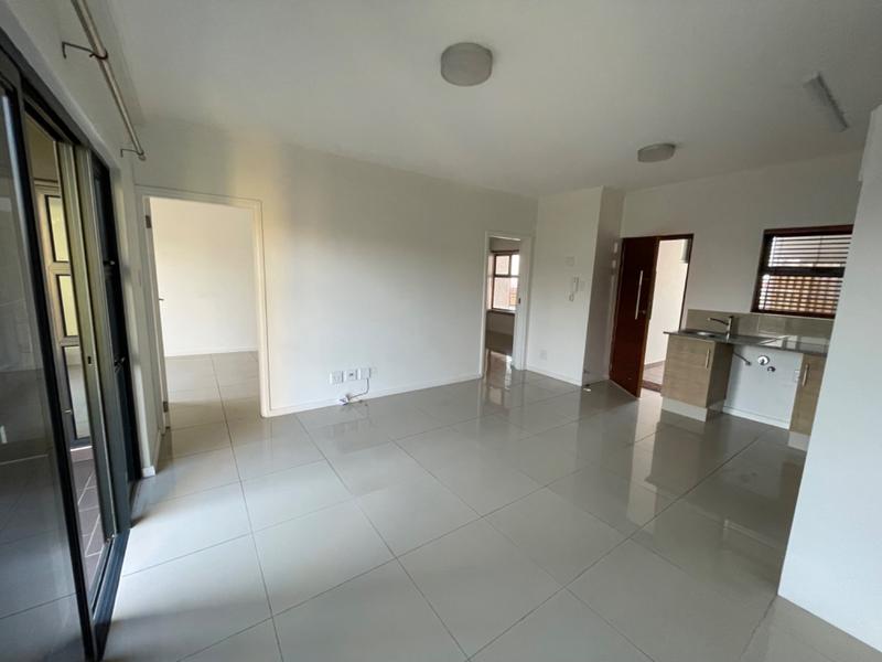 2 Bedroom Property for Sale in New Town Centre KwaZulu-Natal