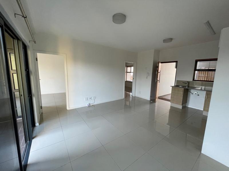 2 Bedroom Property for Sale in New Town Centre KwaZulu-Natal