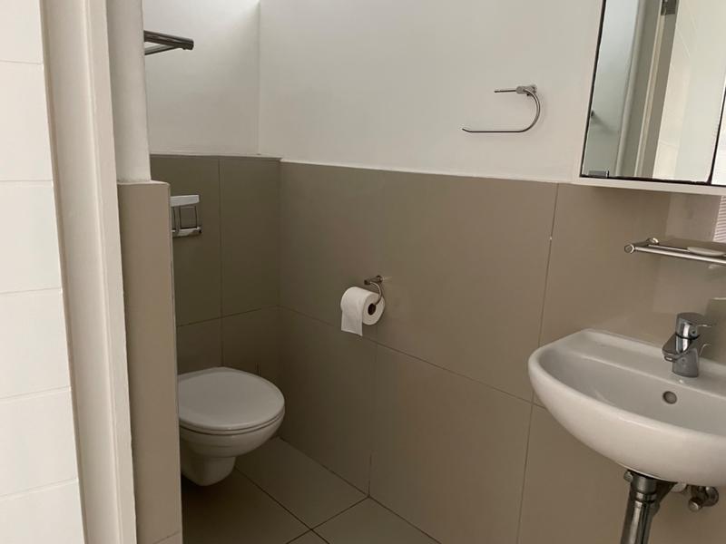 2 Bedroom Property for Sale in New Town Centre KwaZulu-Natal