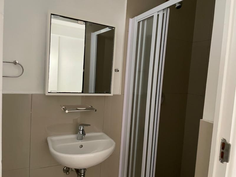 2 Bedroom Property for Sale in New Town Centre KwaZulu-Natal