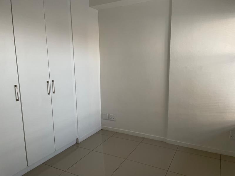 2 Bedroom Property for Sale in New Town Centre KwaZulu-Natal