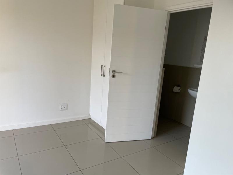 2 Bedroom Property for Sale in New Town Centre KwaZulu-Natal