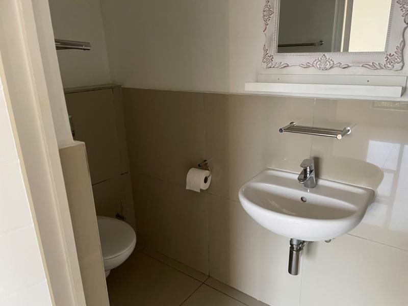 2 Bedroom Property for Sale in New Town Centre KwaZulu-Natal