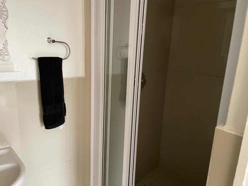 2 Bedroom Property for Sale in New Town Centre KwaZulu-Natal