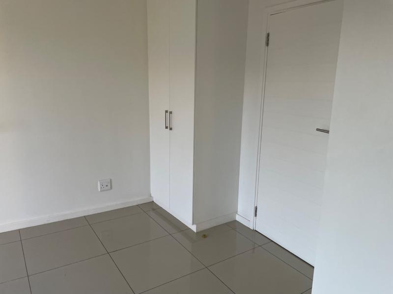 2 Bedroom Property for Sale in New Town Centre KwaZulu-Natal