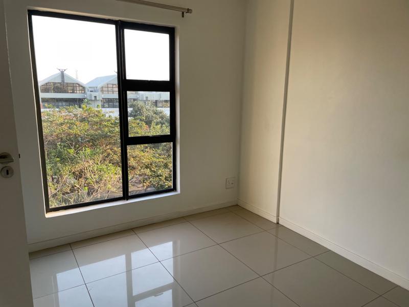 2 Bedroom Property for Sale in New Town Centre KwaZulu-Natal