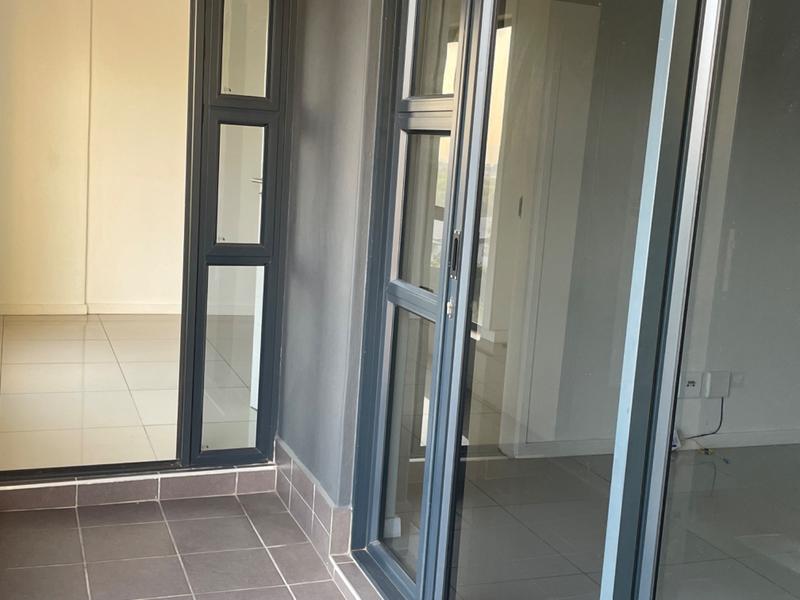 2 Bedroom Property for Sale in New Town Centre KwaZulu-Natal