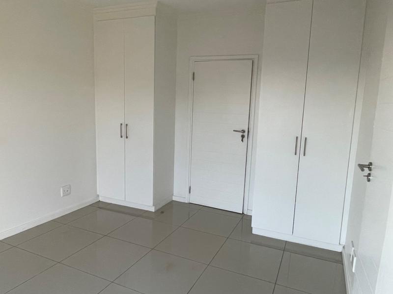2 Bedroom Property for Sale in New Town Centre KwaZulu-Natal