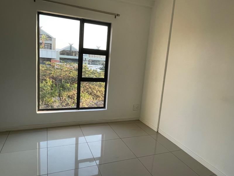 2 Bedroom Property for Sale in New Town Centre KwaZulu-Natal