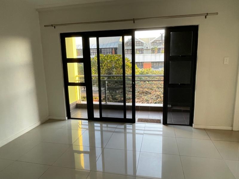 2 Bedroom Property for Sale in New Town Centre KwaZulu-Natal