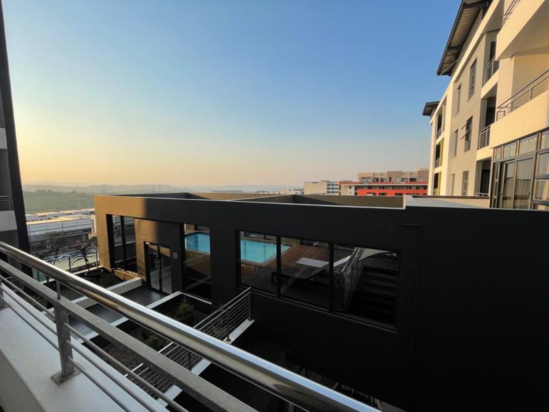 2 Bedroom Property for Sale in New Town Centre KwaZulu-Natal