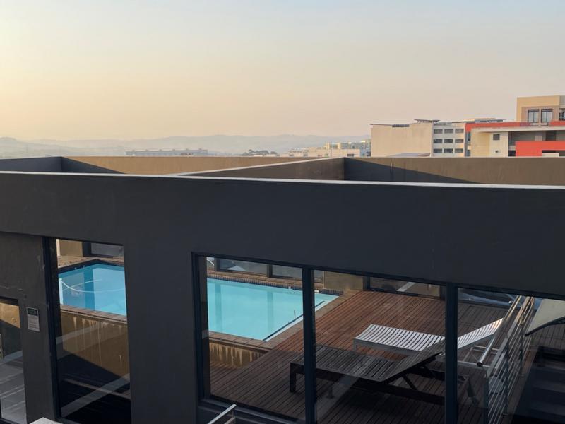 2 Bedroom Property for Sale in New Town Centre KwaZulu-Natal