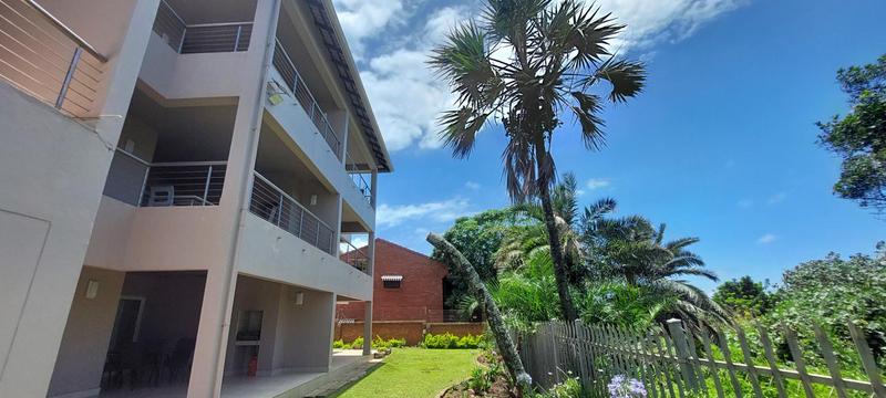 3 Bedroom Property for Sale in Shelly Beach KwaZulu-Natal