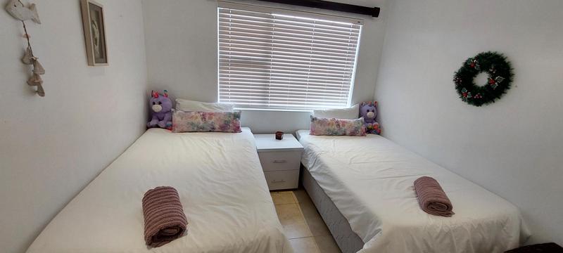 3 Bedroom Property for Sale in Shelly Beach KwaZulu-Natal