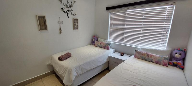 3 Bedroom Property for Sale in Shelly Beach KwaZulu-Natal