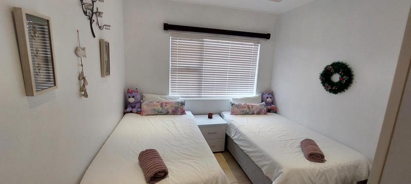 3 Bedroom Property for Sale in Shelly Beach KwaZulu-Natal