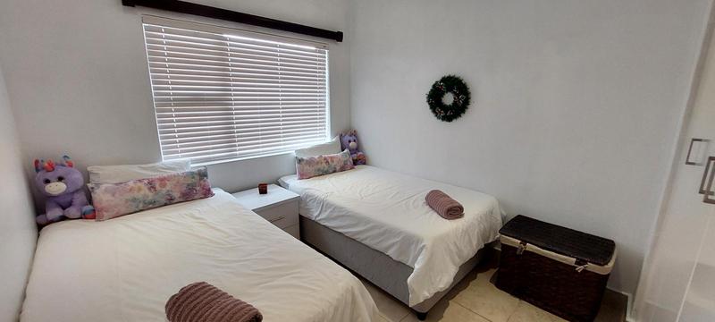 3 Bedroom Property for Sale in Shelly Beach KwaZulu-Natal