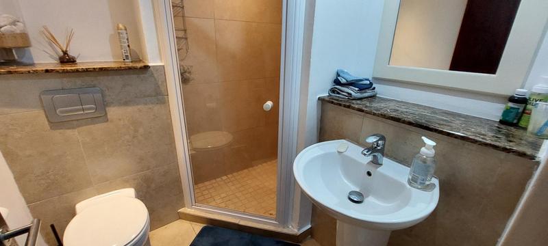 3 Bedroom Property for Sale in Shelly Beach KwaZulu-Natal