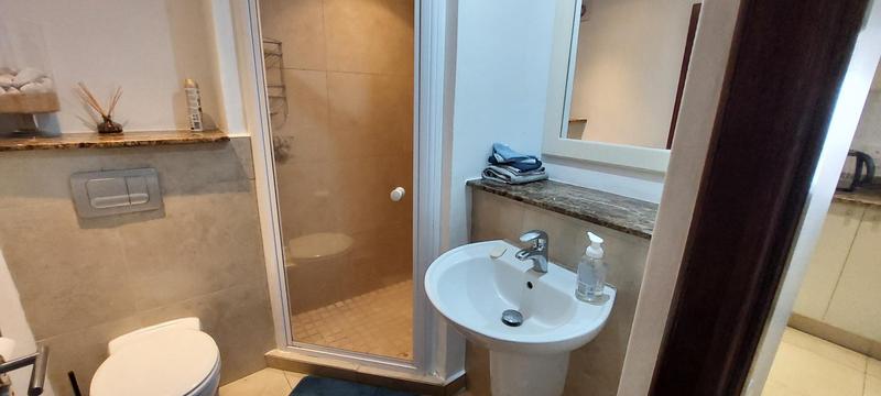 3 Bedroom Property for Sale in Shelly Beach KwaZulu-Natal