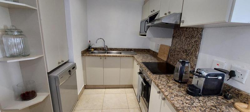 3 Bedroom Property for Sale in Shelly Beach KwaZulu-Natal