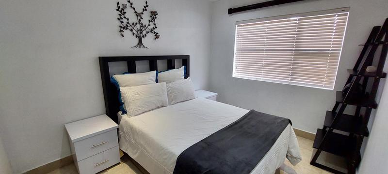 3 Bedroom Property for Sale in Shelly Beach KwaZulu-Natal