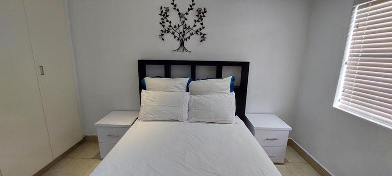 3 Bedroom Property for Sale in Shelly Beach KwaZulu-Natal