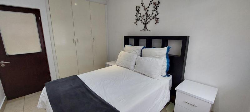 3 Bedroom Property for Sale in Shelly Beach KwaZulu-Natal