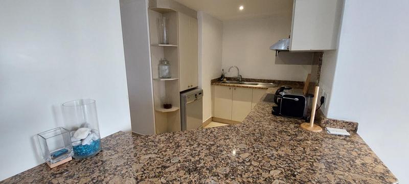 3 Bedroom Property for Sale in Shelly Beach KwaZulu-Natal