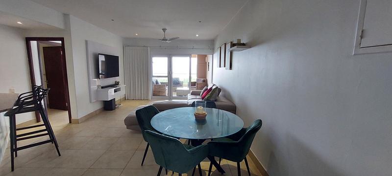 3 Bedroom Property for Sale in Shelly Beach KwaZulu-Natal
