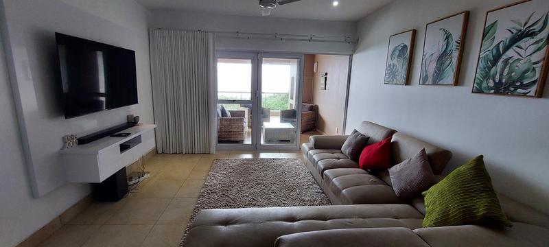 3 Bedroom Property for Sale in Shelly Beach KwaZulu-Natal