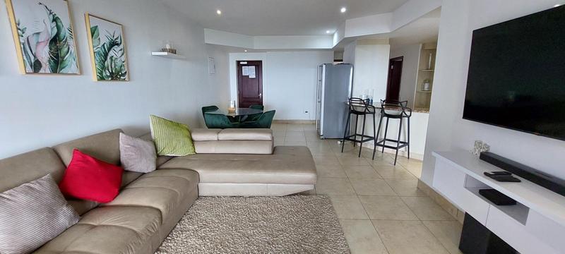 3 Bedroom Property for Sale in Shelly Beach KwaZulu-Natal