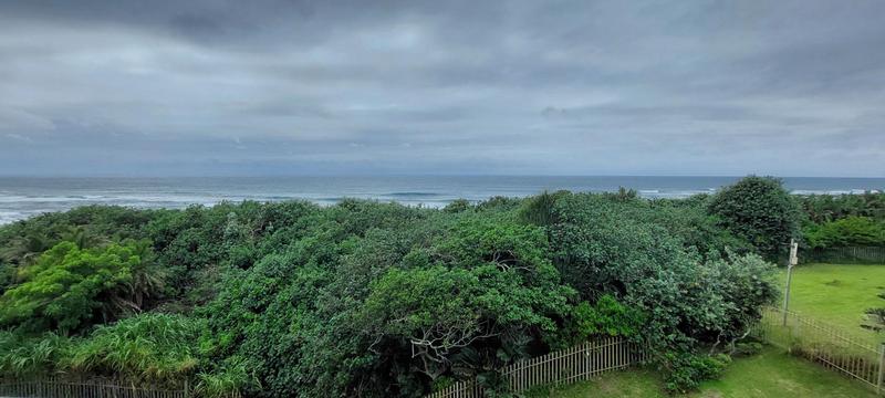 3 Bedroom Property for Sale in Shelly Beach KwaZulu-Natal
