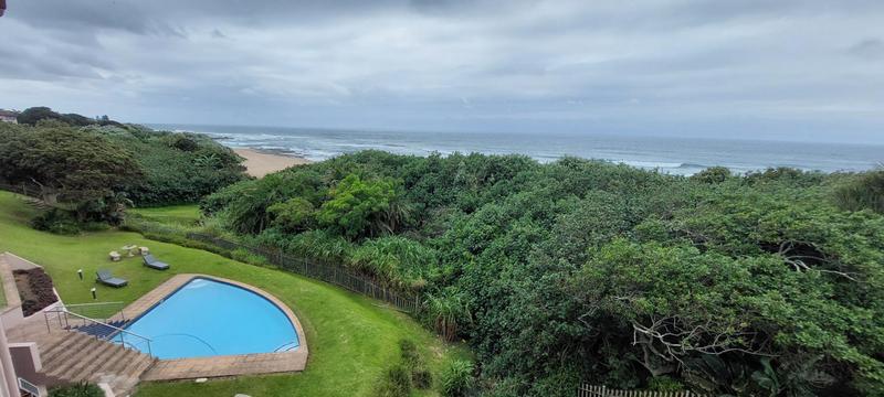 3 Bedroom Property for Sale in Shelly Beach KwaZulu-Natal