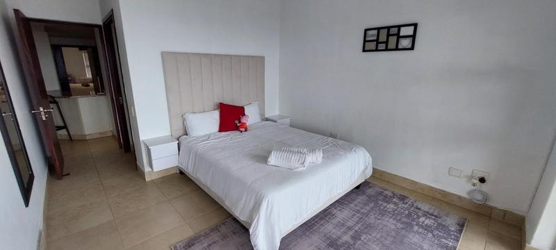 3 Bedroom Property for Sale in Shelly Beach KwaZulu-Natal