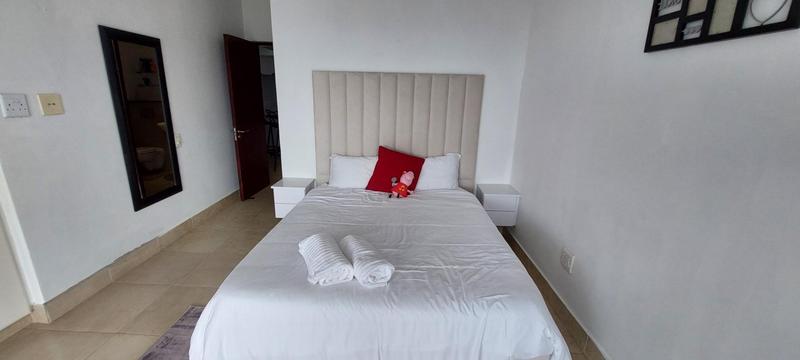 3 Bedroom Property for Sale in Shelly Beach KwaZulu-Natal