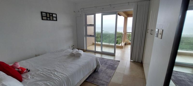 3 Bedroom Property for Sale in Shelly Beach KwaZulu-Natal
